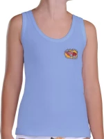 Lord 8438 Light Blue