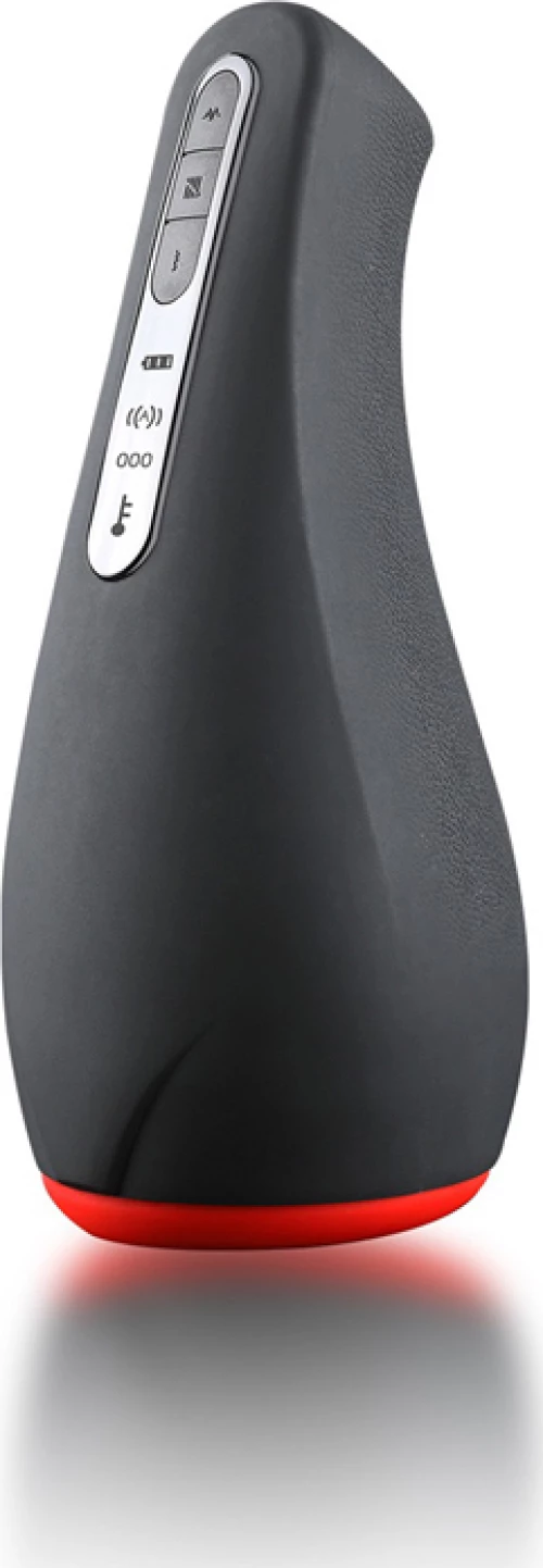 Otouch Toys Airturn1 Masturbator
