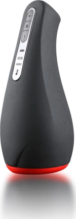 Otouch Toys Airturn1 Masturbator