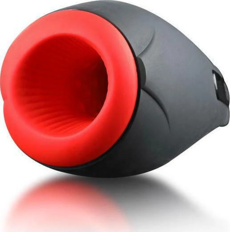 Otouch Toys Airturn1 Masturbator