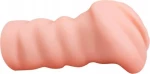 Baile Crazy Bull Leila 13.5cm Flesh