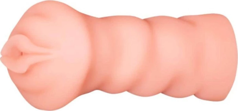 Baile Crazy Bull Leila 13.5cm Flesh