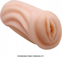 Baile Crazy Bull Jane 13.5cm Flesh