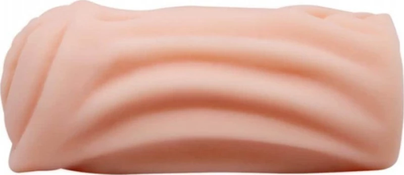 Baile Crazy Bull Jane 13.5cm Flesh