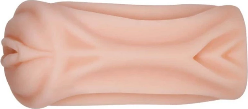 Baile Crazy Bull Jane 13.5cm Flesh