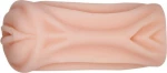 Baile Crazy Bull Jane 13.5cm Flesh