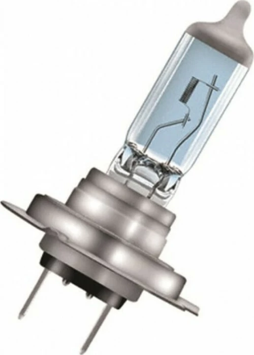 Osram H7 Cb Intense 1τμχ