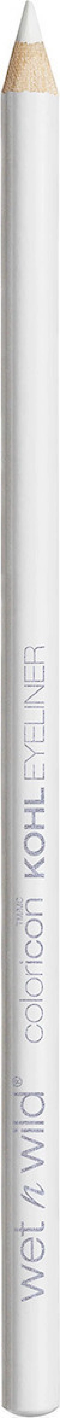 Wet n Wild Color Icon Kohl Eye Liner E608 You're Always White!
