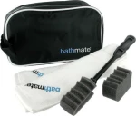 Bathmate Cleaning Kit 4τμχ