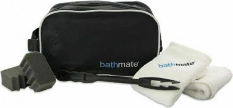 Bathmate Cleaning Kit 4τμχ