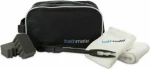 Bathmate Cleaning Kit 4τμχ