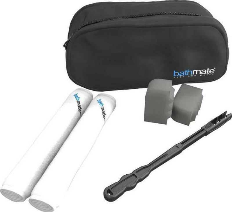 Bathmate Cleaning Kit 4τμχ