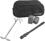 Bathmate Cleaning Kit 4τμχ