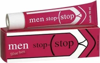 Inverma Men Stop Stop 18ml
