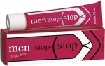 Inverma Men Stop Stop 18ml