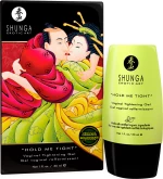 Shunga Erotic Art Hold Me Tight Female Tightening Gel 30ml