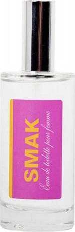 Ruf Smak For Women 50ml