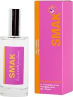 Ruf Smak For Women 50ml