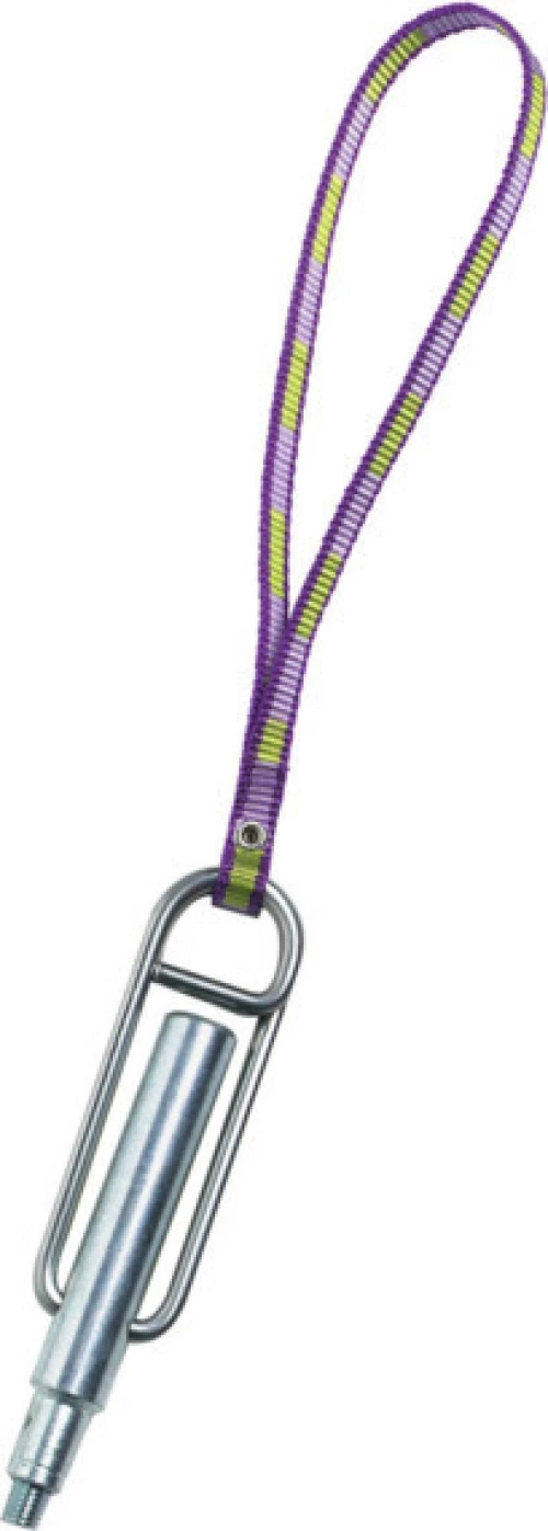 Petzl Σφυροκάλεμο Perfo spe / P08