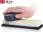 Taidea Taidea Diamond Flattening Stone
