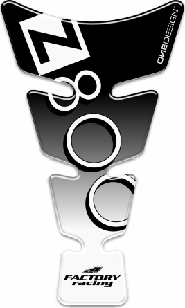 ΑΥΤΟΚΟΛΛΗΤΟ ΡΕΖΕΡΒΟΥΑΡ CGS43P Z800 LOGO UNIVERSAL| PRINT