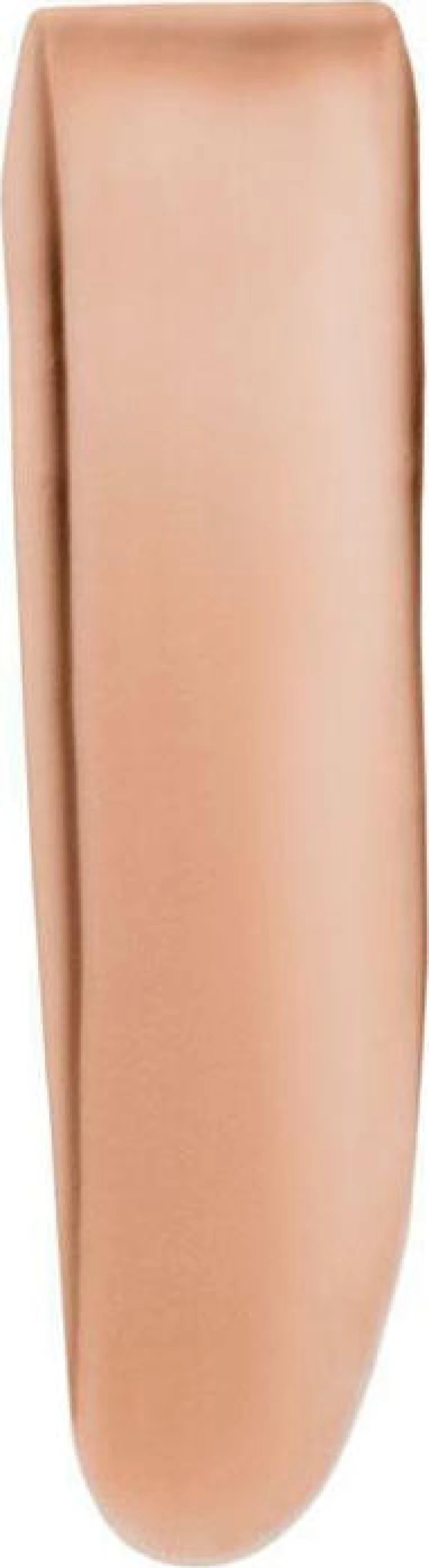L'Oreal True Match Super Blendable Foundation 4N Beige 30ml