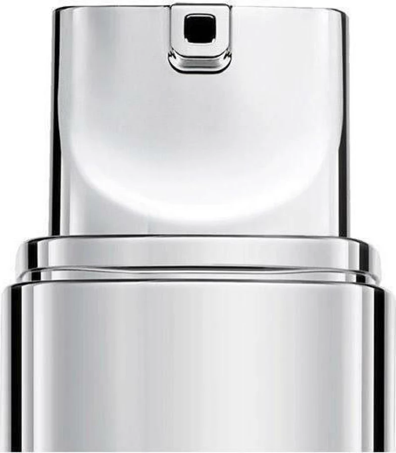 L'Oreal True Match Super Blendable Foundation 4N Beige 30ml