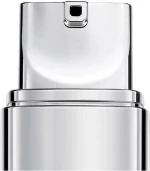 L'Oreal True Match Super Blendable Foundation 4N Beige 30ml