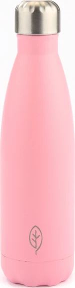Keep it Matte Edition Pink 0.50lt