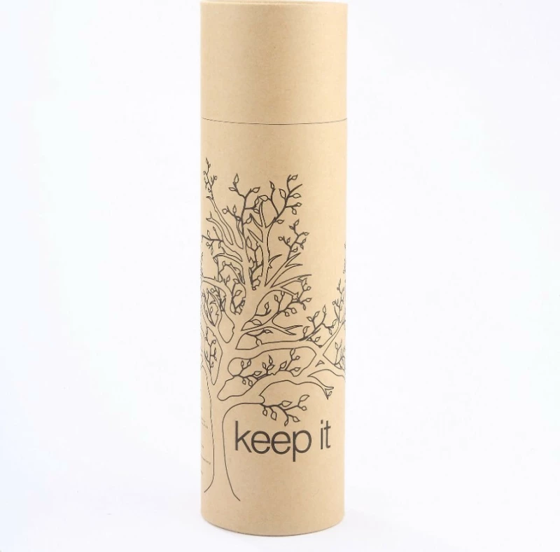 Keep it Matte Edition Pink 0.50lt