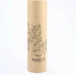 Keep it Matte Edition Pink 0.50lt