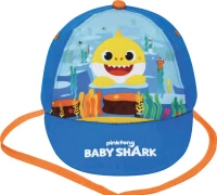 Stamion Baby Shark Βρεφικο