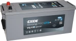 Exide Expert HRV EE1403 140AH 760EN