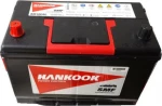 Hankook 12V 100Ah MF60046
