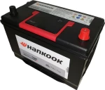 Hankook 12V 100Ah MF60045