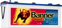 Banner Energy Bull 96351 12V 180Ah