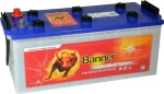 Banner Energy Bull 96351 12V 180Ah