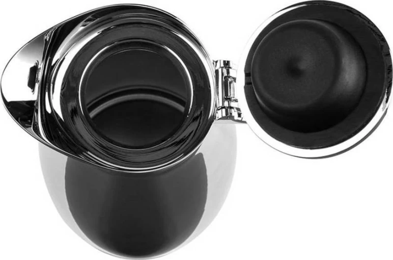 Emsa Eleganza Vacuum Jug 1.3lt