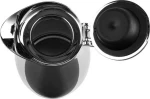 Emsa Eleganza Vacuum Jug 1.3lt