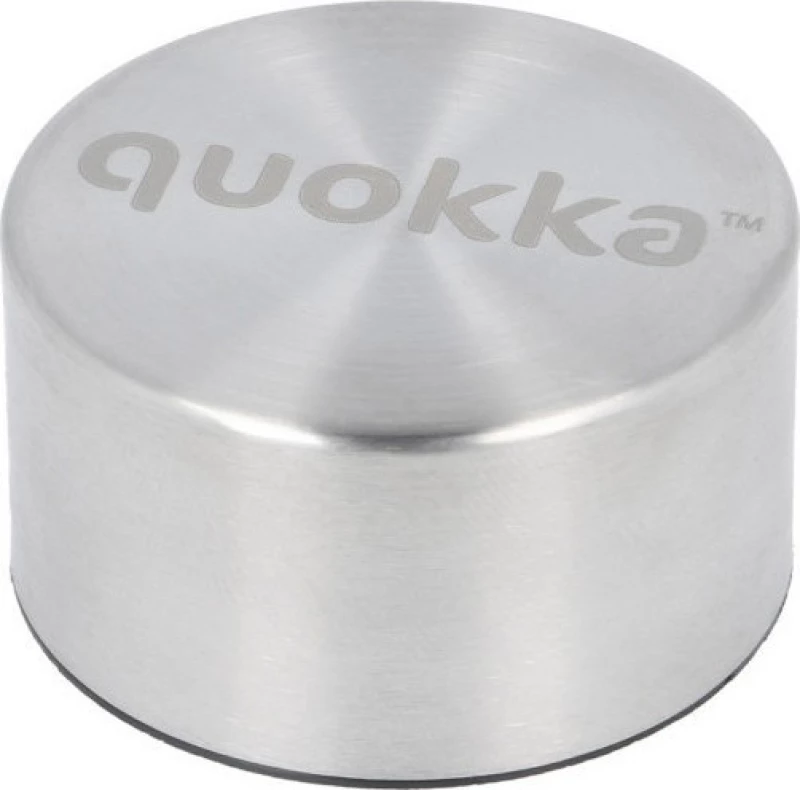 Quokka Stainless Steel Tropical 0.63lt
