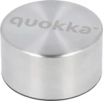 Quokka Stainless Steel Tropical 0.63lt