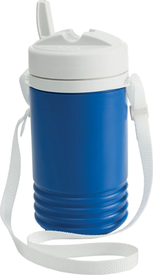 Igloo Legend 41403 1lt