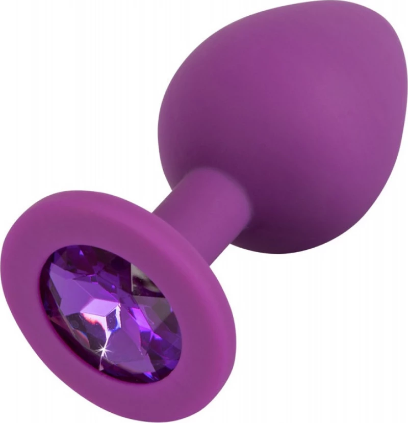 You2Toys Colorful Joy Jewel Purple 3,5cm