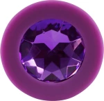 You2Toys Colorful Joy Jewel Purple 3,5cm