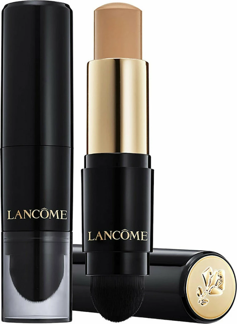 Lancome Teint Idole Ultra Wear Foundation Stick 05 Beige Noisette 9gr