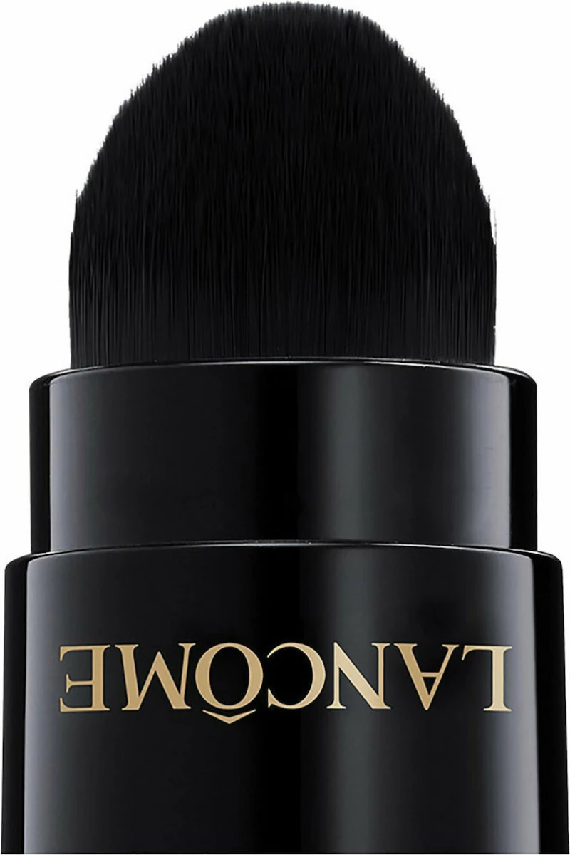 Lancome Teint Idole Ultra Wear Foundation Stick 05 Beige Noisette 9gr