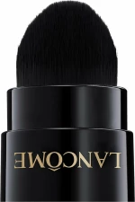 Lancome Teint Idole Ultra Wear Foundation Stick 05 Beige Noisette 9gr