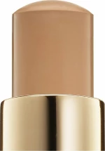 Lancome Teint Idole Ultra Wear Foundation Stick 05 Beige Noisette 9gr