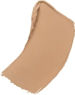 Lancome Teint Idole Ultra Wear Foundation Stick 05 Beige Noisette 9gr