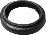 ΤΣΙΜΟΥΧΑ ΠΙΡΟΥΝΙΟΥ BEV-NEX-GP800 41X53X8/10